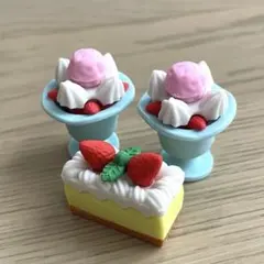 Item thumbnail for item 87e8463d-48c2-4687-bbef-dcbe0fe0b29b