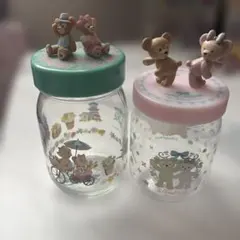 2026年最新】Disney 空き瓶の人気アイテム - メルカリ