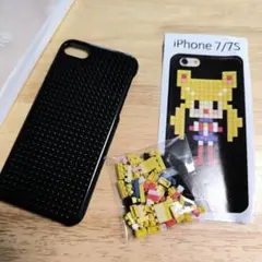 Item thumbnail for item 107afeb2-201e-472f-8bf5-9bd13892d2a4