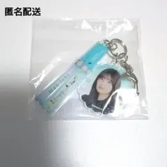 Item thumbnail for item 49a9df2f-b3c4-425b-aeda-74f7133dd150