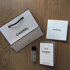 2026年最新】シャネルルリフトローションの人気アイテム - メルカリ