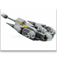 2025年最新】N-1スターファイターの人気アイテム - メルカリ