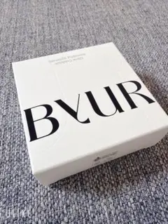 バイユア　セラムフィットフルカバーグロークッションV1 21ナチュラルベージュ