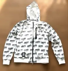 2025年最新】MASTER BUNNY EDITION ゴルフ レディースウェアの人気