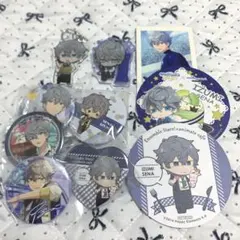 あんスタ 瀬名泉 まとめ売り