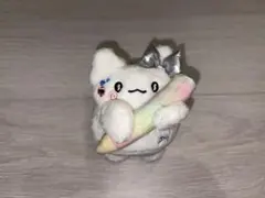 m ._.様 リクエスト 4点 まとめ商品