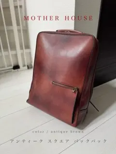 Item thumbnail for item 805a0e33-dd33-45ad-b37b-b9be024473af