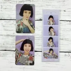 Item thumbnail for item a05edb0a-5eea-41a3-bb83-833a6340c446