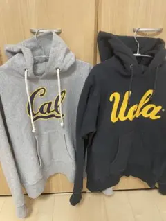 期間限定　champion チャンピオン 赤タグ 復刻 USA リバースウィーブ