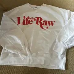 RODEO CROWNS トレーナー