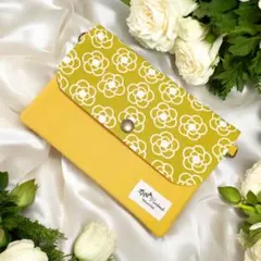 Item thumbnail for item 9f961791-48c7-489d-b6f1-0ffa41de88a2