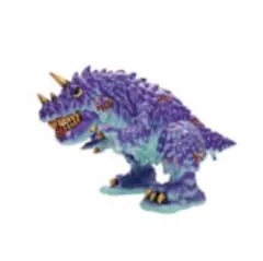 2025年最新】INSTINCTOY VINCENTの人気アイテム - メルカリ