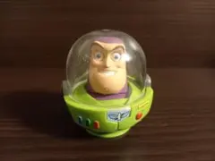 トイ・ストーリー　フィギュアのサムネイル