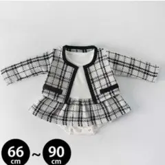 Item thumbnail for item 1d4ed6e4-b12d-43a9-9217-23e7a0e1c177