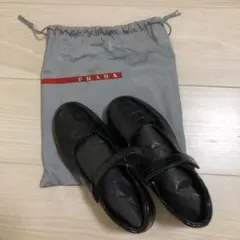PLADA シューズのサムネイル