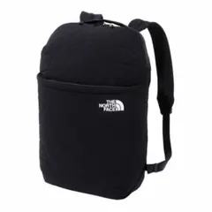 【未使用】ザ・ノース・フェイス リュック デイパック ジオフェイス