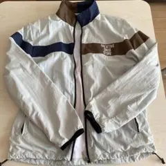 2025年最新】creative drug store セットアップの人気アイテム - メルカリ