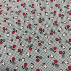 Item thumbnail for item 3477cebf-85a1-4734-9b5d-28a554084f88