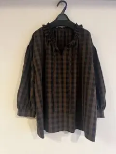 atsu5様 リクエスト 2点 まとめ商品