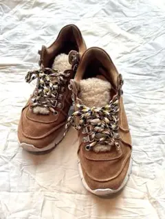 Item thumbnail for item 9339cb13-1765-485c-84ba-9abff1547a0e