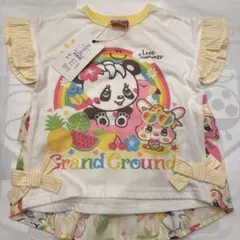 ニコ様 リクエスト 2点 まとめ商品