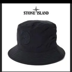 値下げ　ストーンアイランド