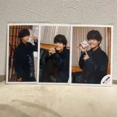 佐野晶哉 公式写真
