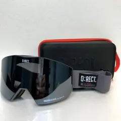 Item thumbnail for item 3d3505d0-0357-4a69-b9c2-eb400d1b963e