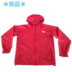 ★ザ・ノースフェイスTHE NORTH FACE★ベンチャージャケット★パーカー