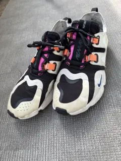 Nike スニーカー　エアマックス