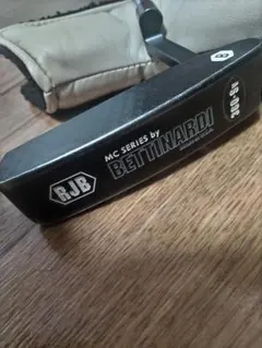 BETTINARDI MC SERIES 360-SV 34インチ