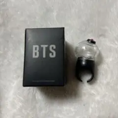 BTS バンタン アミボムリング フィンガーリング