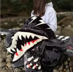 Item thumbnail for item dbda80a3-37bd-4680-941b-ca2cf17aa023