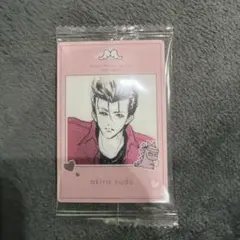 矢沢あい ツインウエハース 天使なんかじゃない C-2