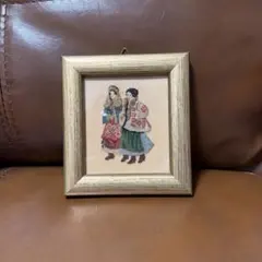 Item thumbnail for item fafc59fb-aaef-44ba-964f-d60b4762cbde