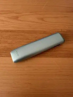 IQOSイルマiワン ブリーズブルー