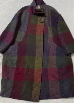 2026年最新】io comme io センソユニコの人気アイテム - メルカリ