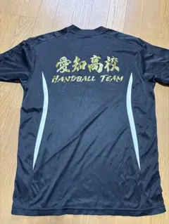 Item thumbnail for item 496a0c8c-346f-479b-bb4f-21abb88469c0