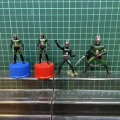 Item thumbnail for item f7b0c793-5649-4367-8dd3-13efb42b8bf2