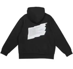 2026年最新】kat-tun tシャツの人気アイテム - メルカリ