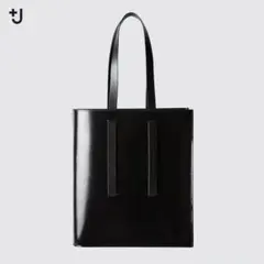 Item thumbnail for item c3022497-bc27-483d-944f-0a230a0ff8be