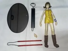 2025年最新】FF8 フィギュアの人気アイテム - メルカリ