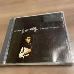 Item thumbnail for item 190922ee-bc91-446d-be6c-0597e183f7c6