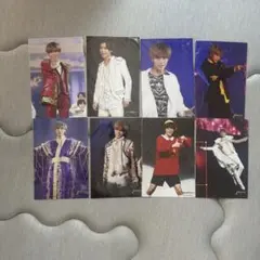 Item thumbnail for item 39fa32b5-65f2-40e1-aa4e-4e600160e47c