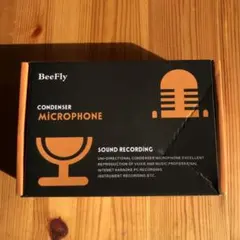 Item thumbnail for item 3d4ecbcc-3a4f-4bad-8971-849c3228826e