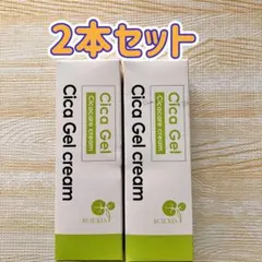 Item thumbnail for item 7d701ad3-5aab-44e3-8947-4fd1c1d3047d