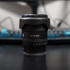 Item thumbnail for item 39ba118c-664e-40bc-b80a-9945f125a77c