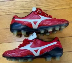 2026年最新】モレリアウェーブ 26の人気アイテム - メルカリ