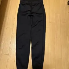 Item thumbnail for item 6b1c8289-9726-48b7-8071-94d9b8984569