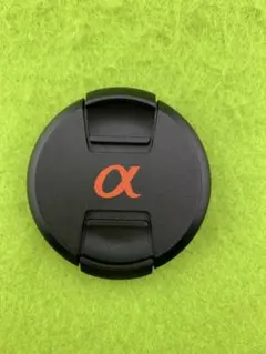 Takachiho様 リクエスト 2点 まとめ商品